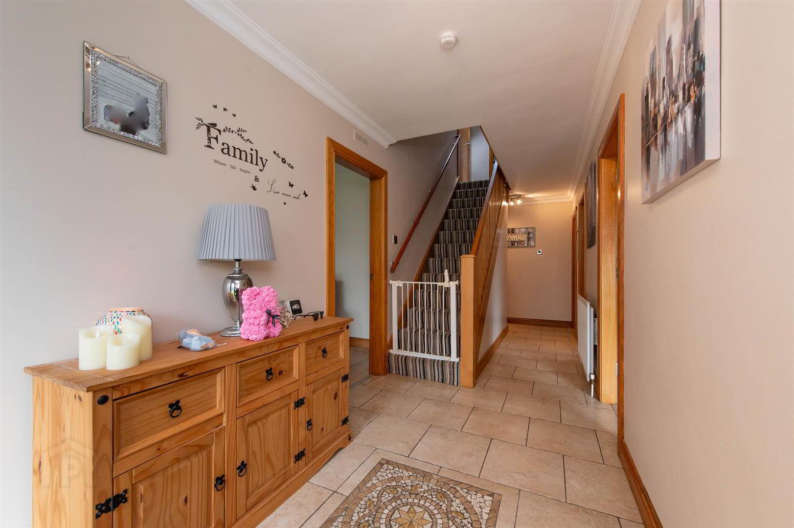 43 Oak Grange 14 of 29