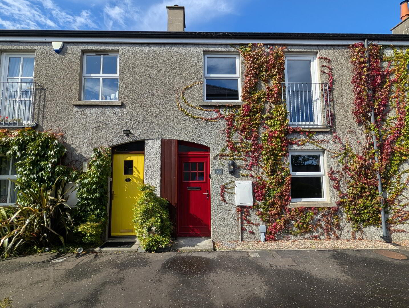 26 Roden Court 3 of 26