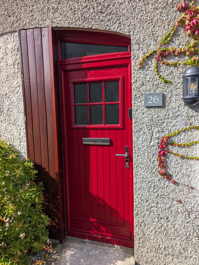 26 Roden Court 4 of 26