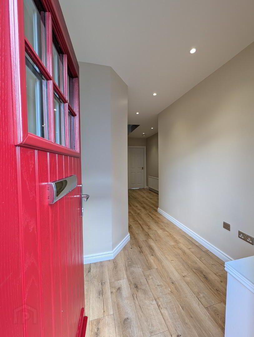 26 Roden Court 5 of 26