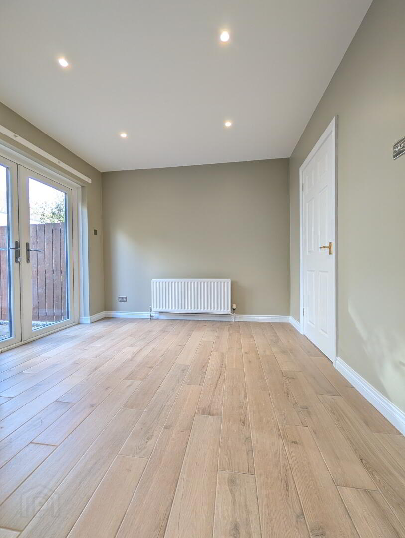 26 Roden Court 10 of 26