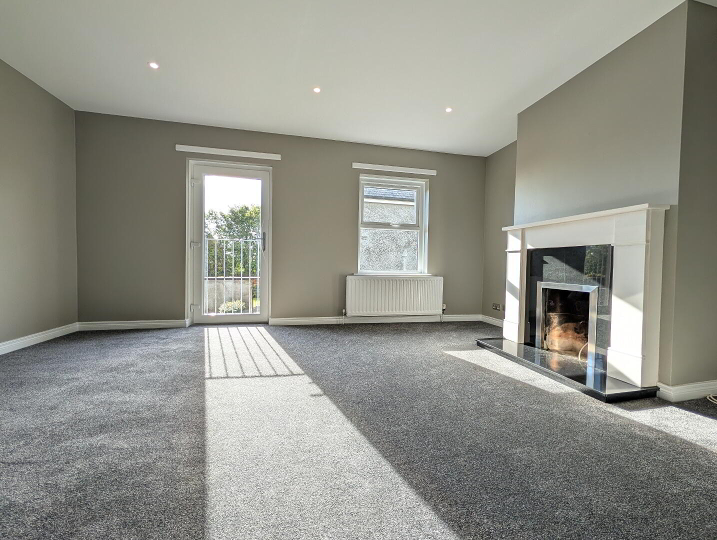 26 Roden Court 11 of 26