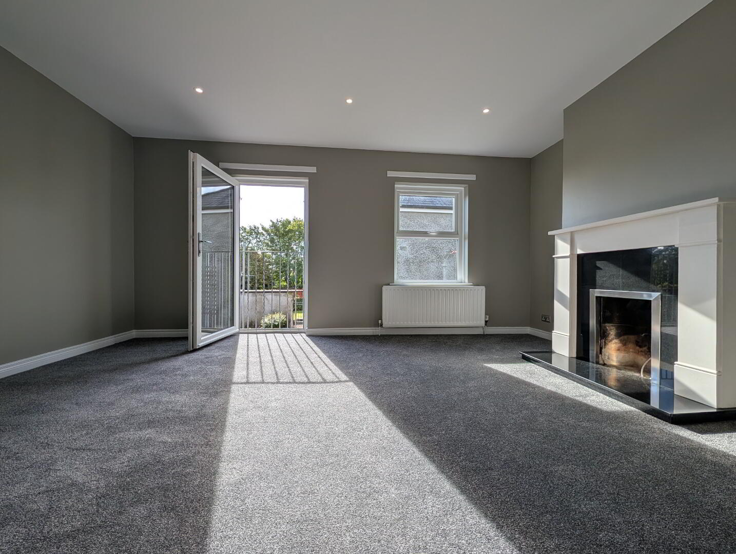 26 Roden Court 12 of 26
