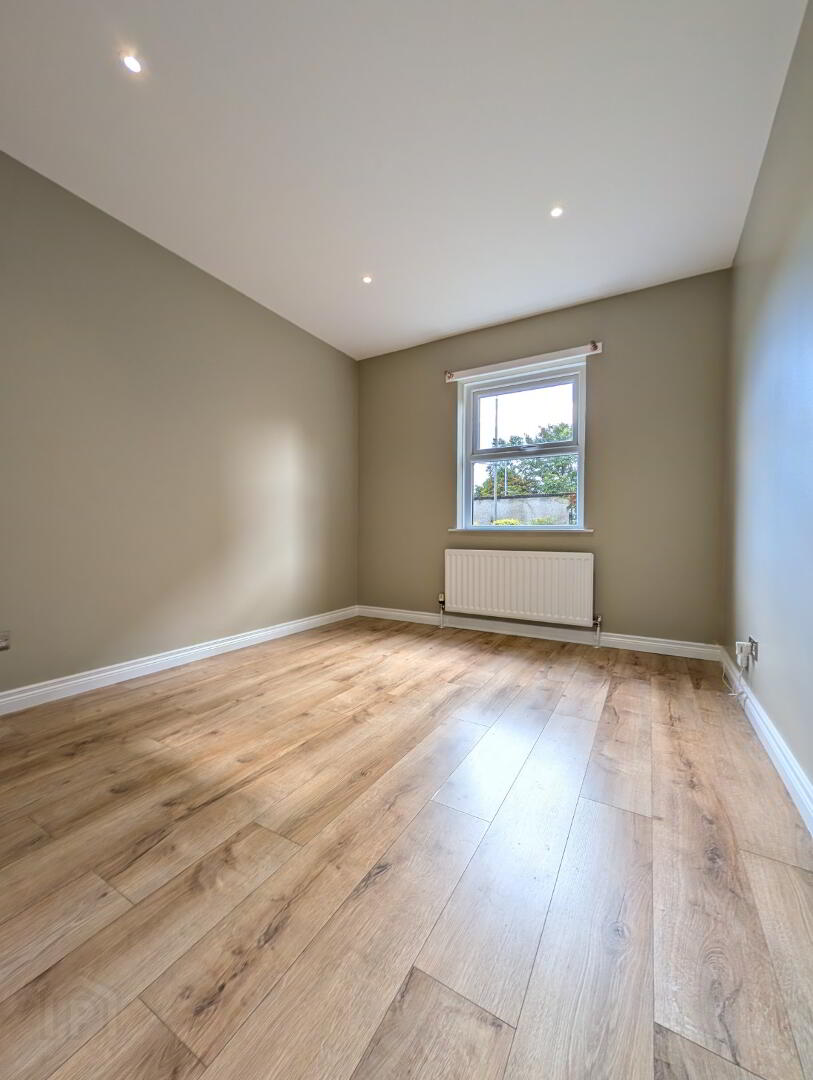26 Roden Court 15 of 26