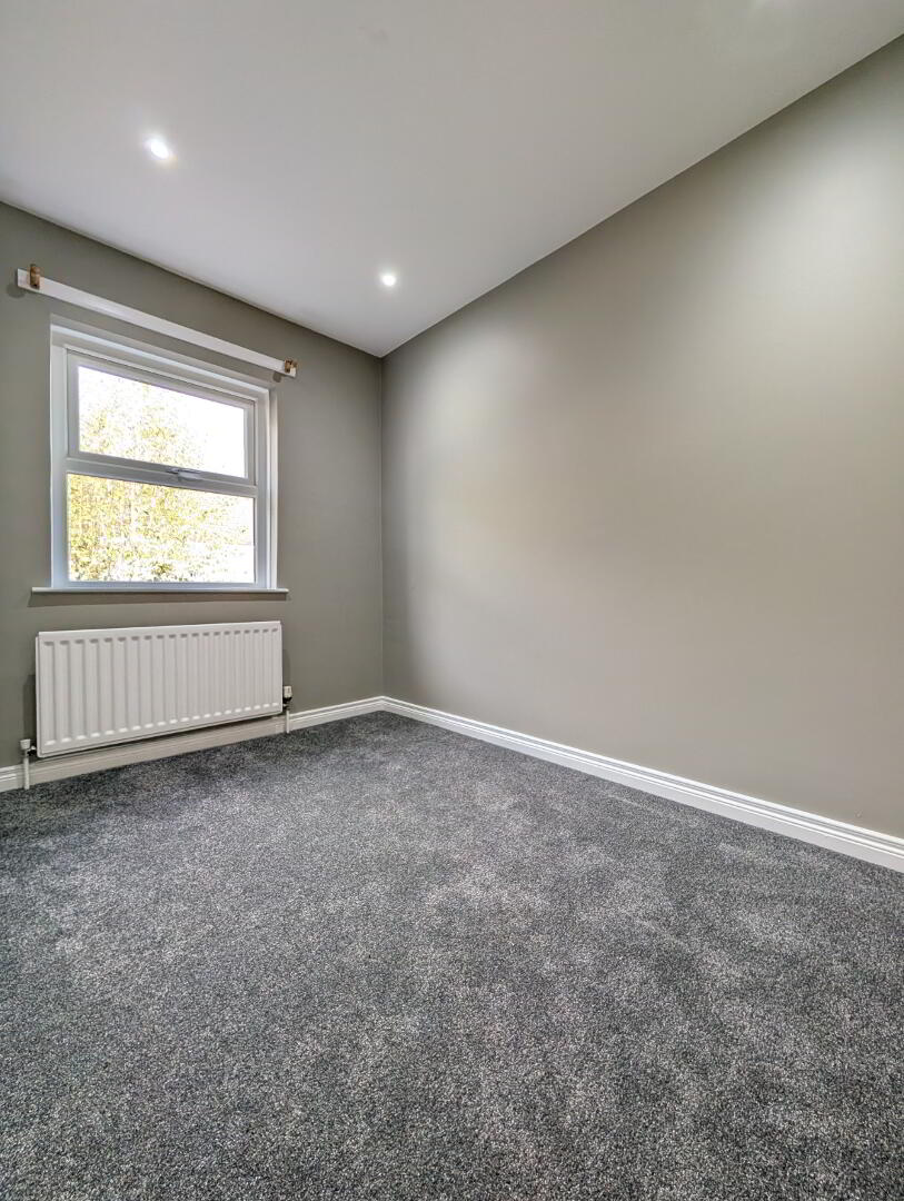 26 Roden Court 18 of 26