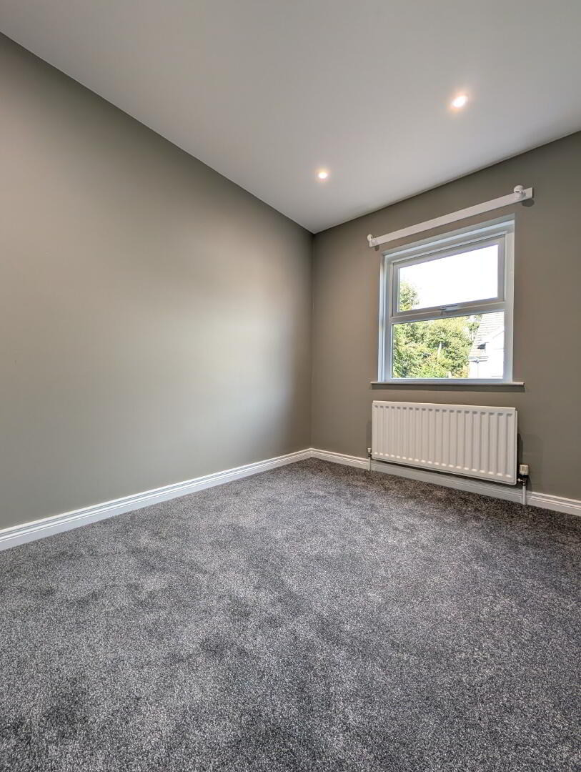 26 Roden Court 19 of 26