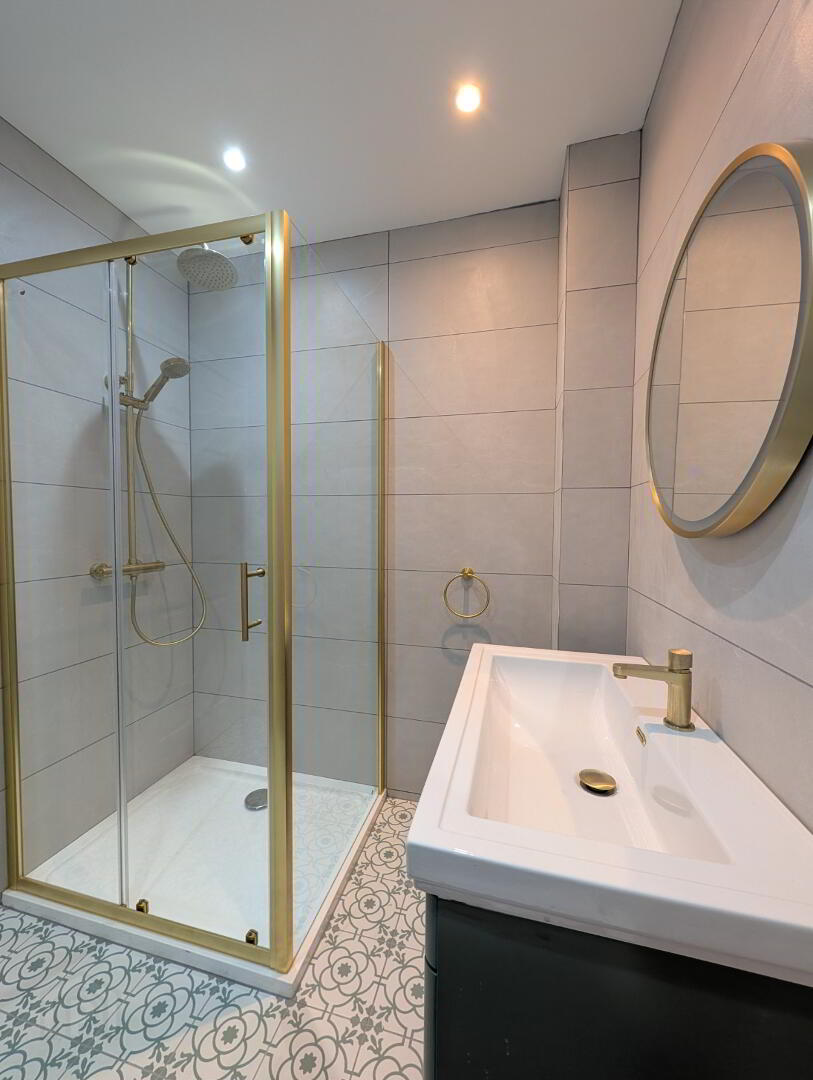 26 Roden Court 21 of 26