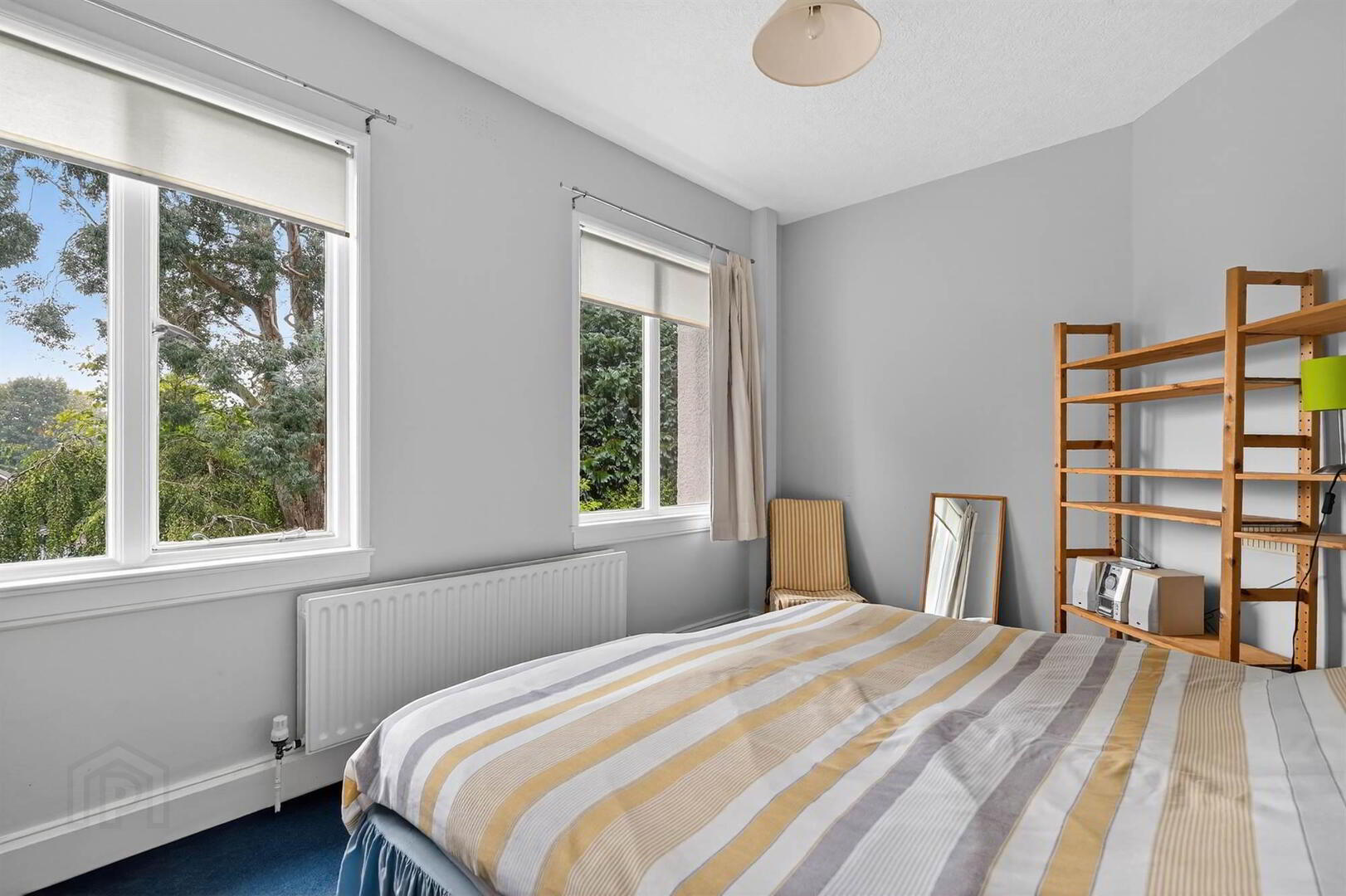 'The White Lodge', 1 Malone Court 24 of 35