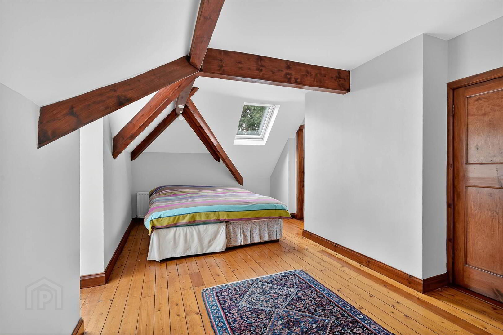 'The White Lodge', 1 Malone Court 29 of 35