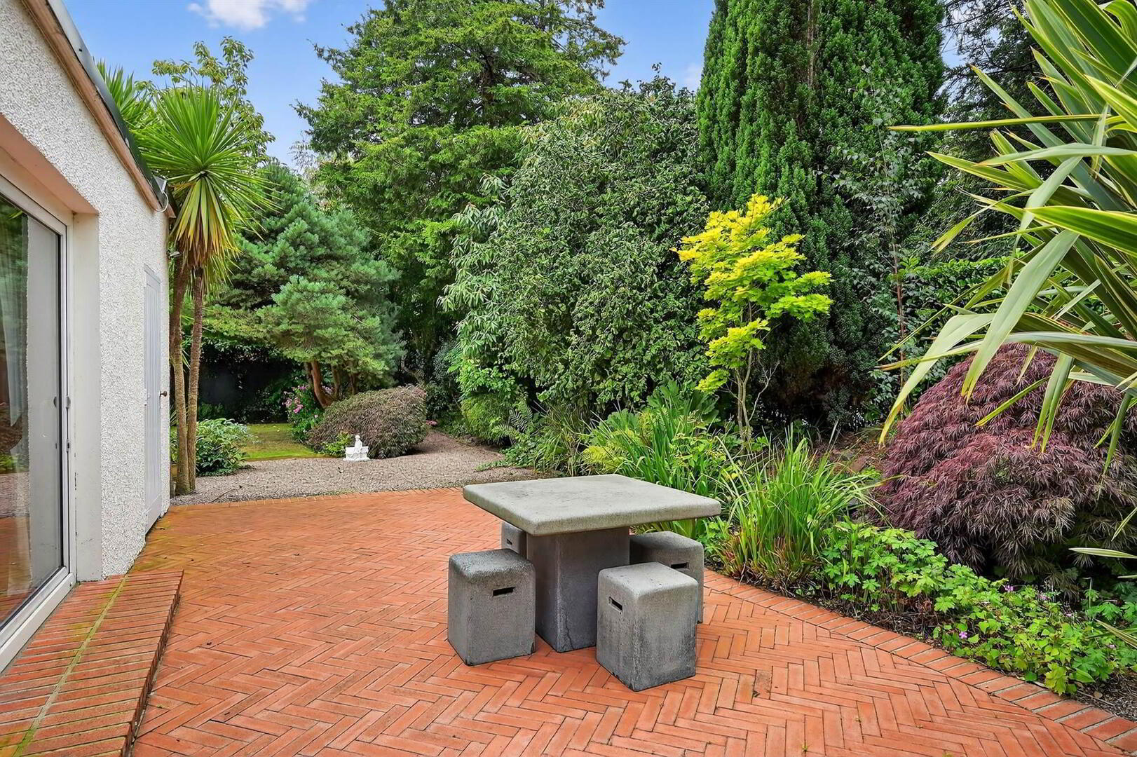 'The White Lodge', 1 Malone Court 32 of 35