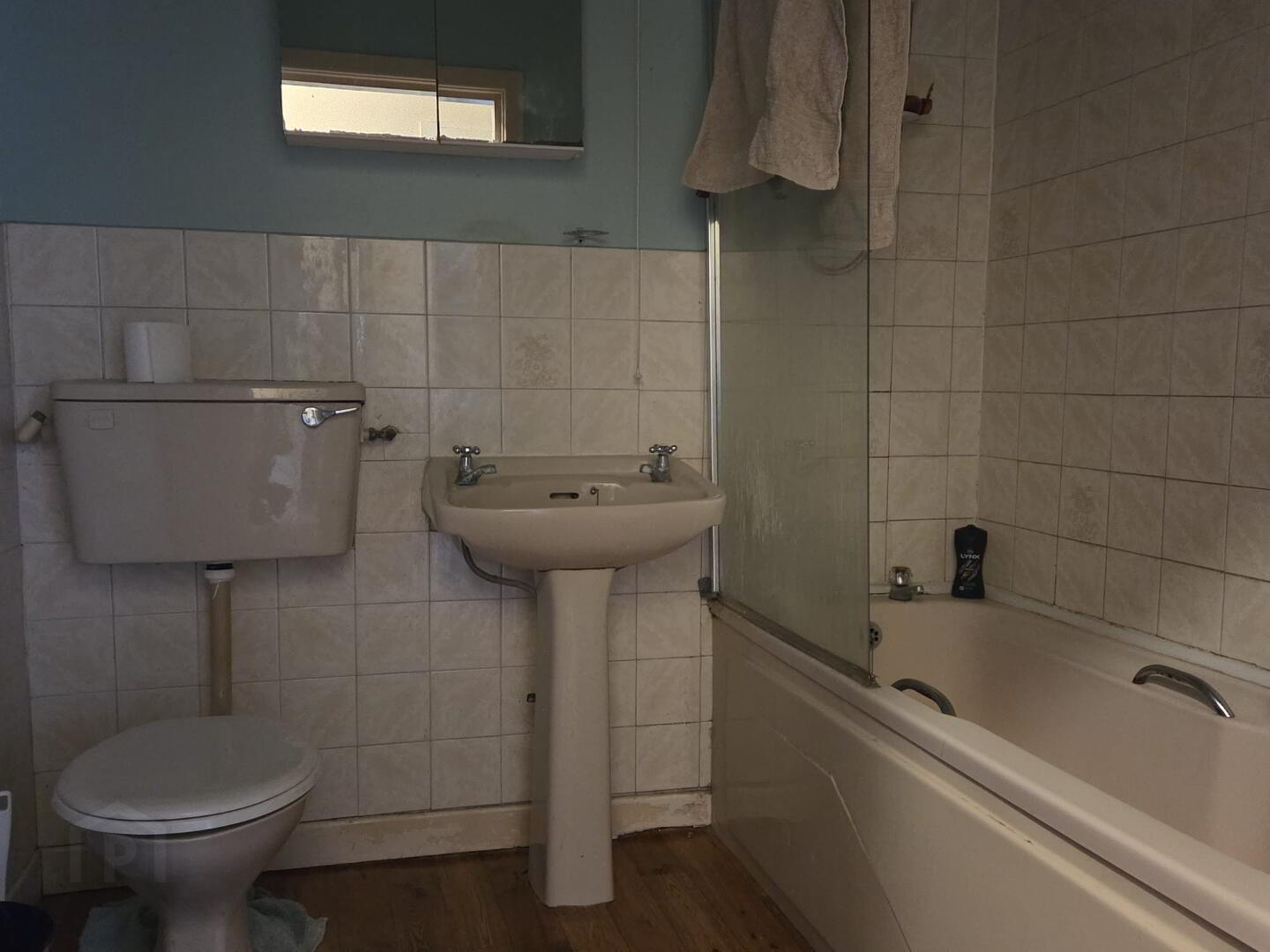 30 Killyman Street 9 of 21