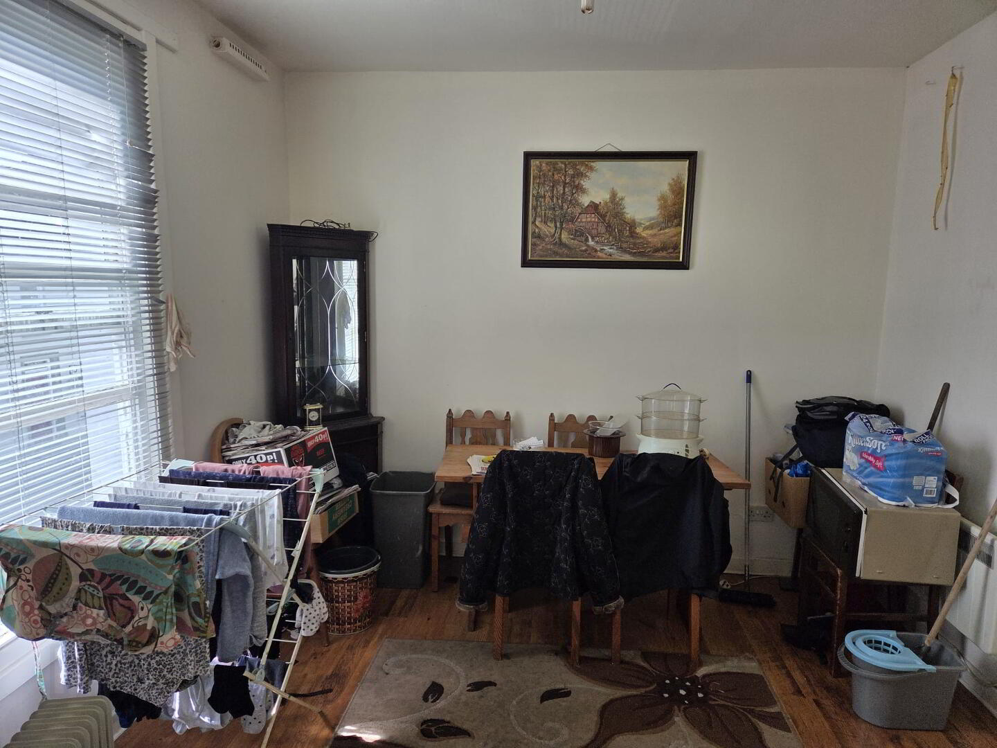 30 Killyman Street 13 of 21