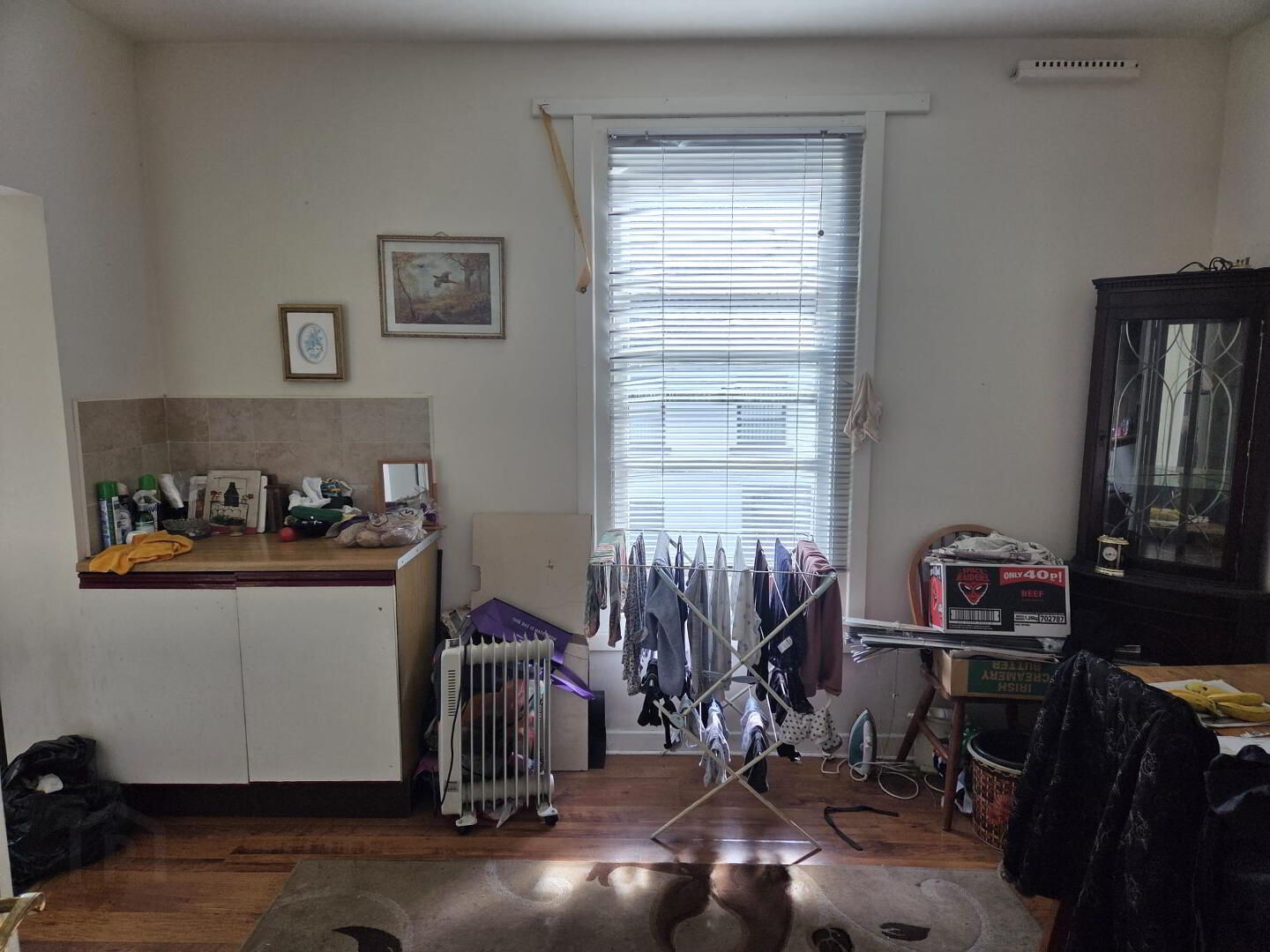 30 Killyman Street 14 of 21