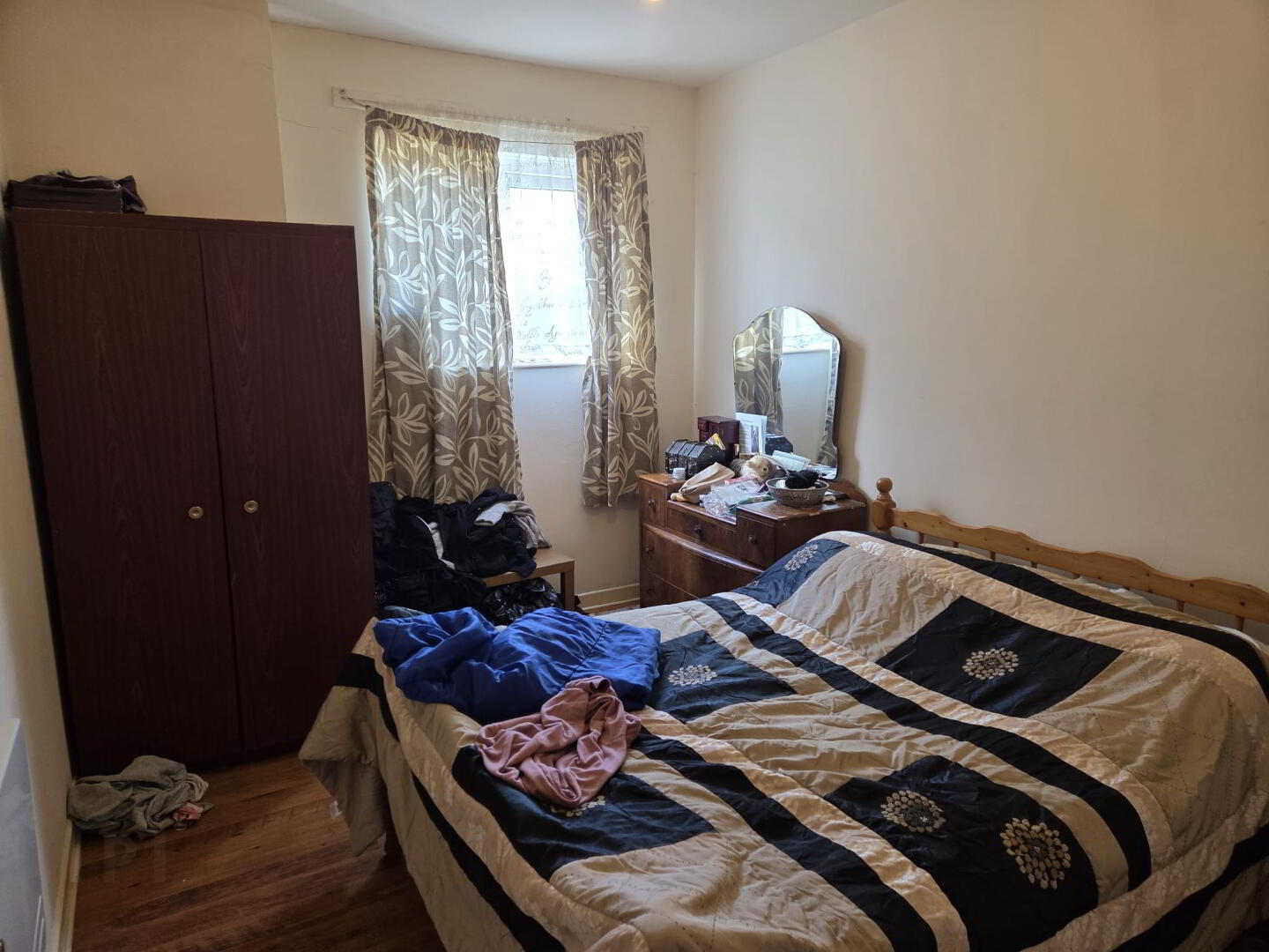 30 Killyman Street 15 of 21