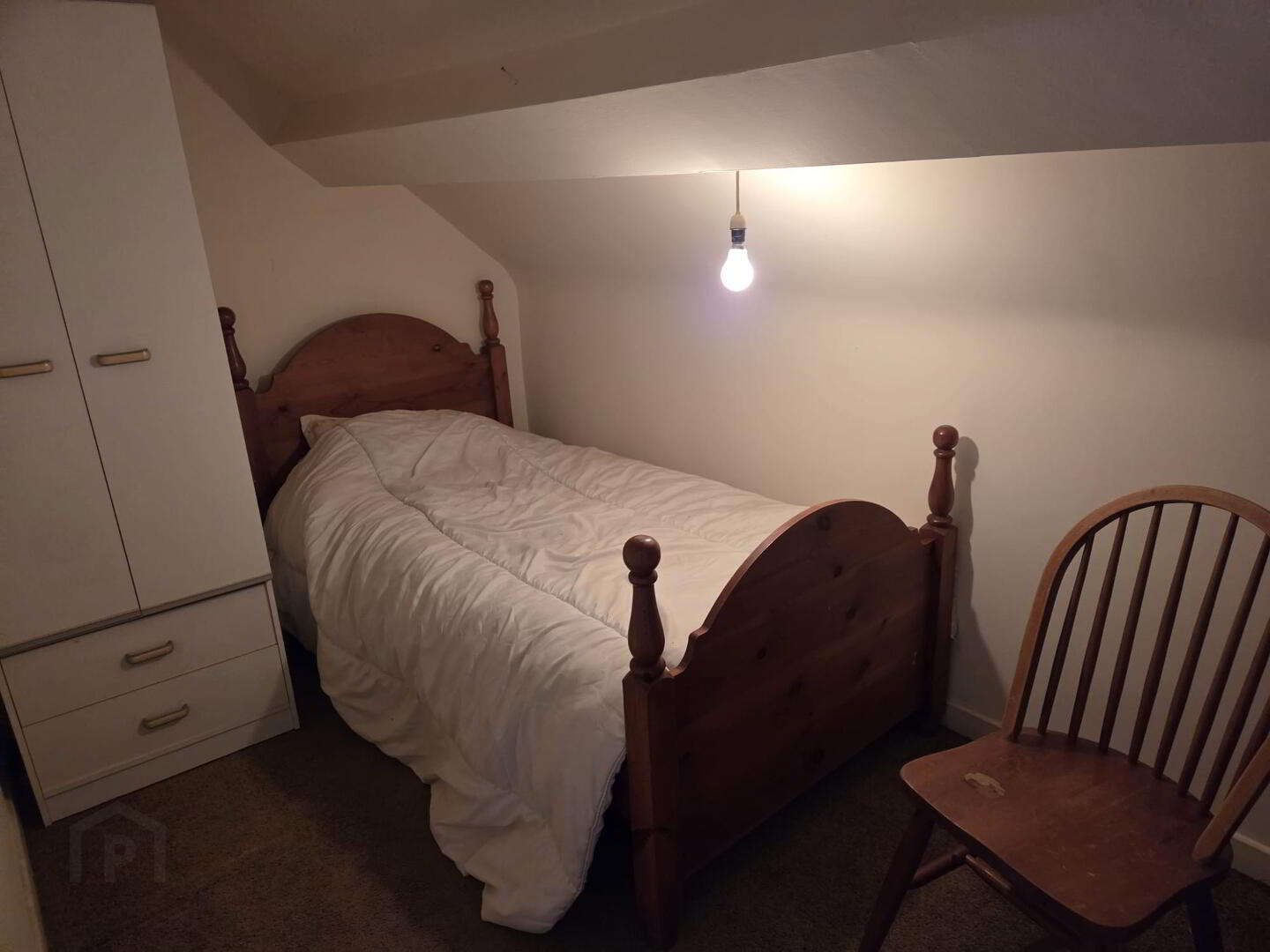 30 Killyman Street 18 of 21