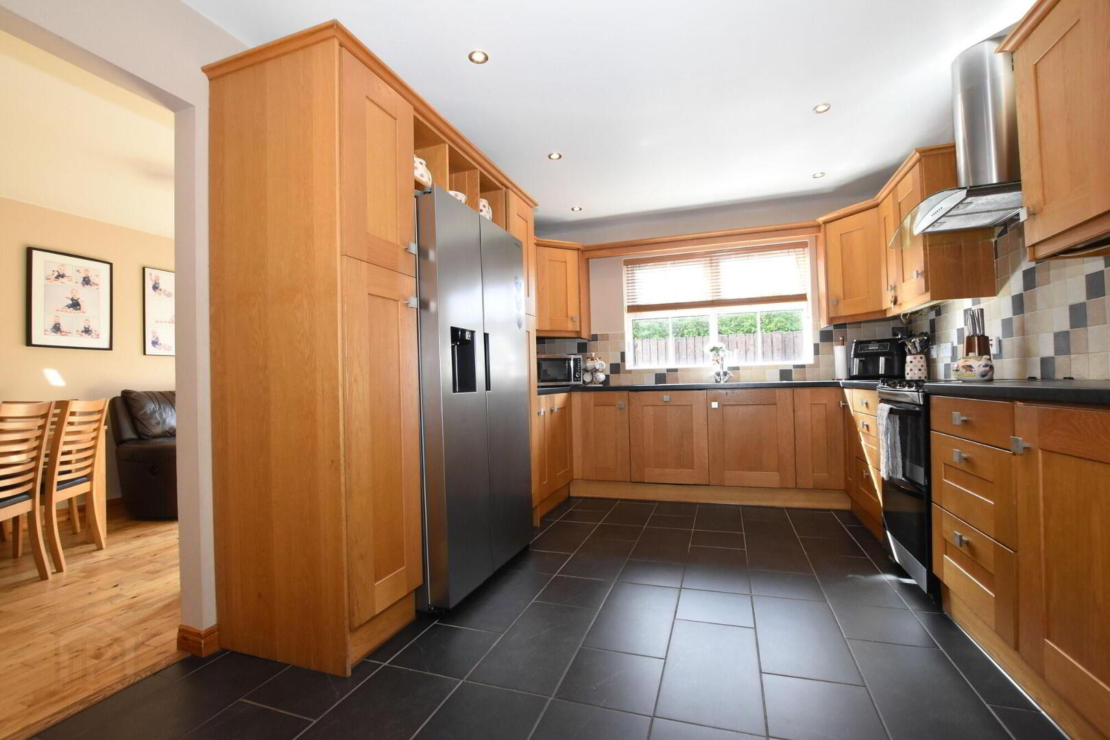 9 Seahaven Drive 11 of 32