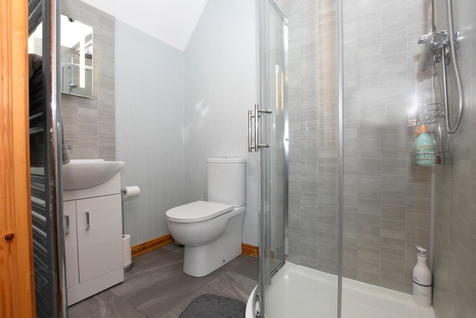 9 Seahaven Drive 21 of 32