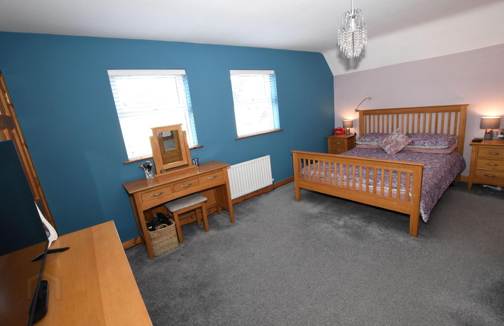9 Seahaven Drive 16 of 32