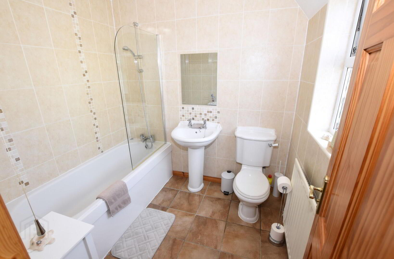 9 Seahaven Drive 28 of 32