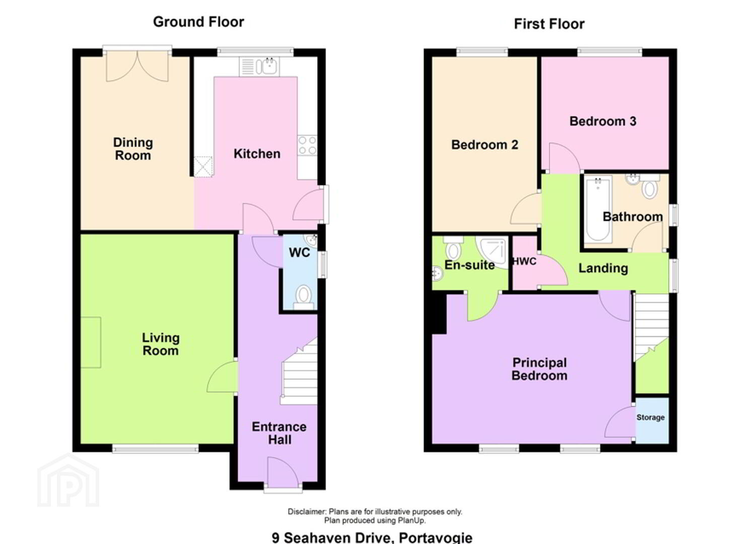 9 Seahaven Drive 33 of 33