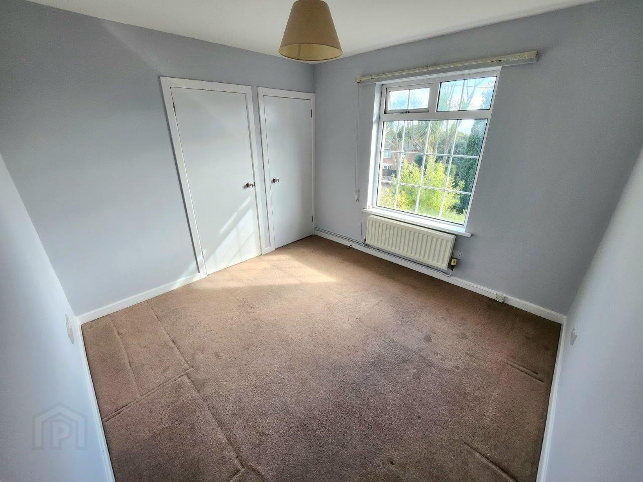 3 Downview Court Apartments, 102 Downview Park West 8 of 9