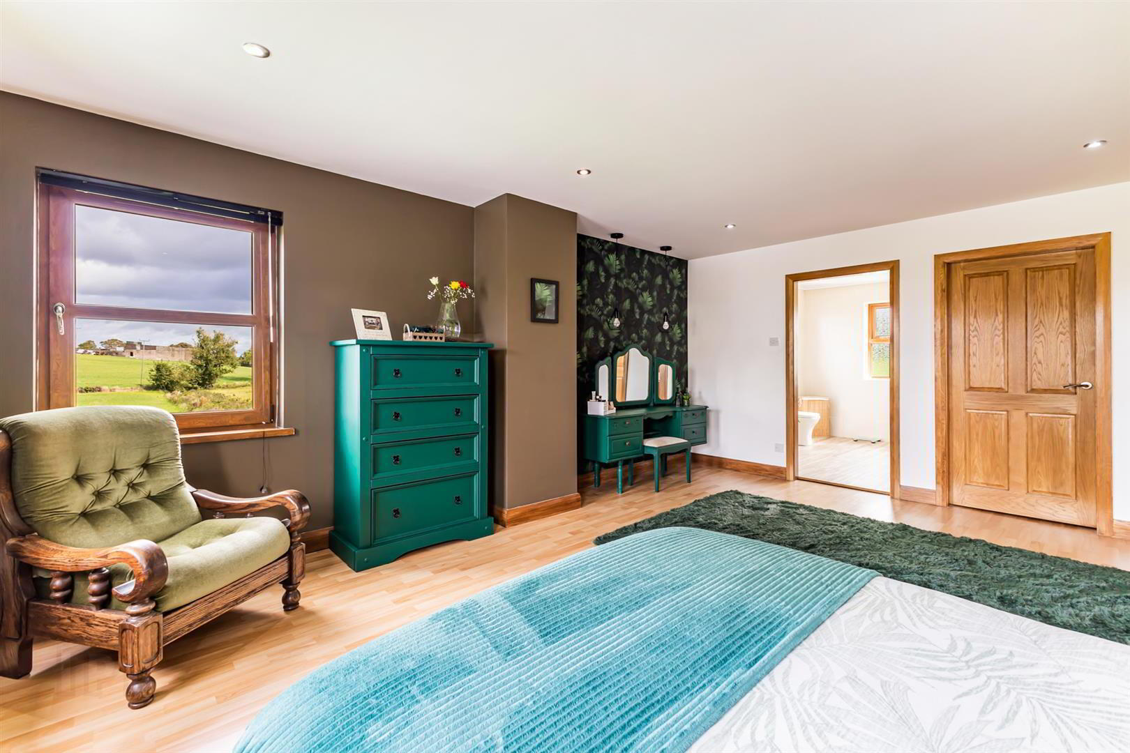 68 Ballygowan Road 21 of 38