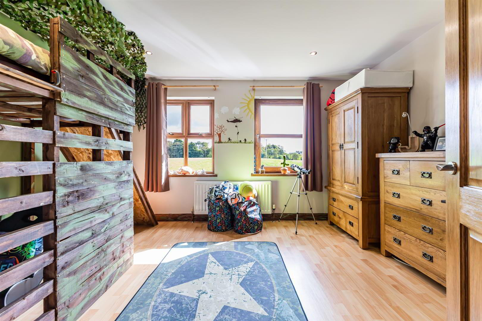 68 Ballygowan Road 23 of 38