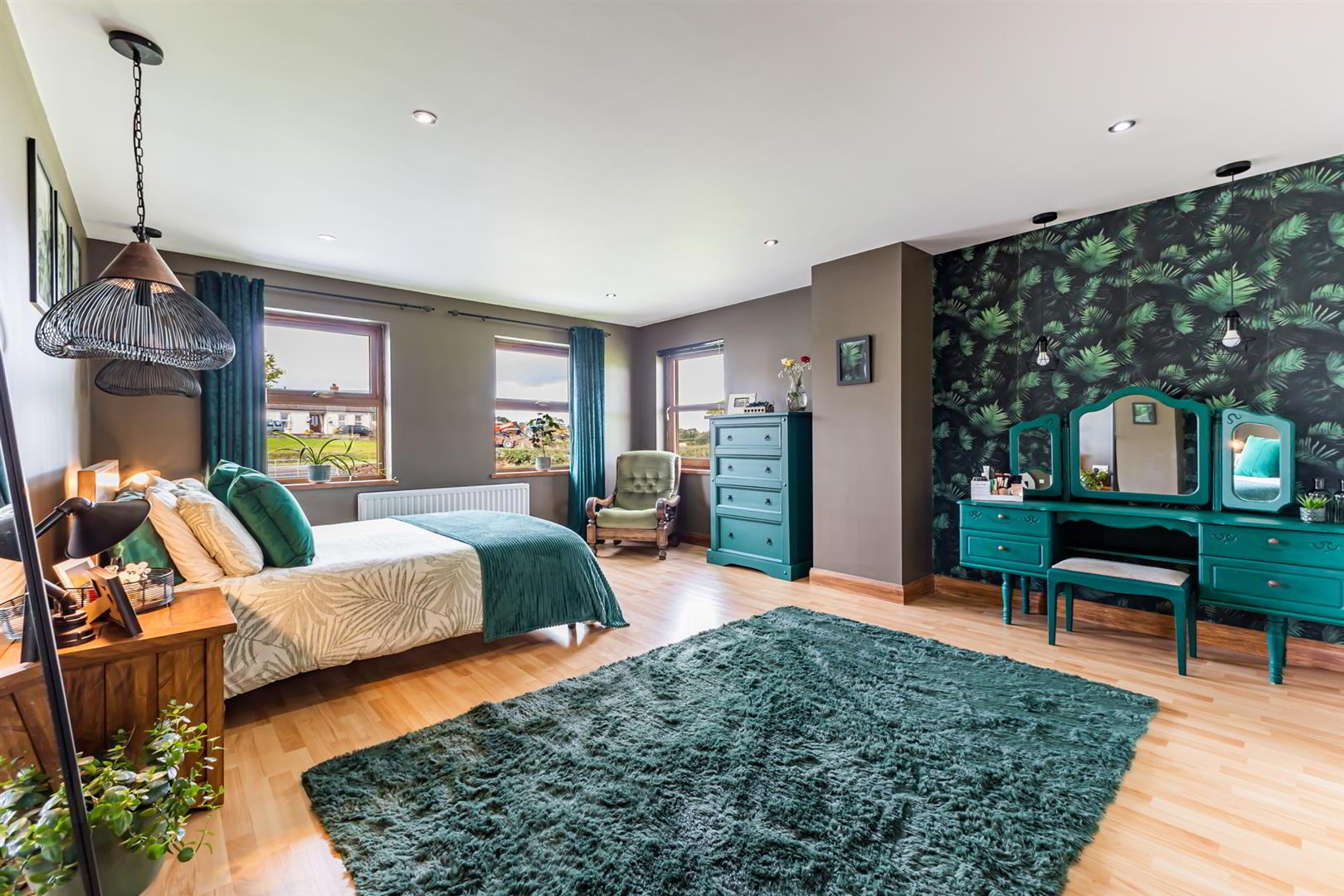 68 Ballygowan Road 19 of 38