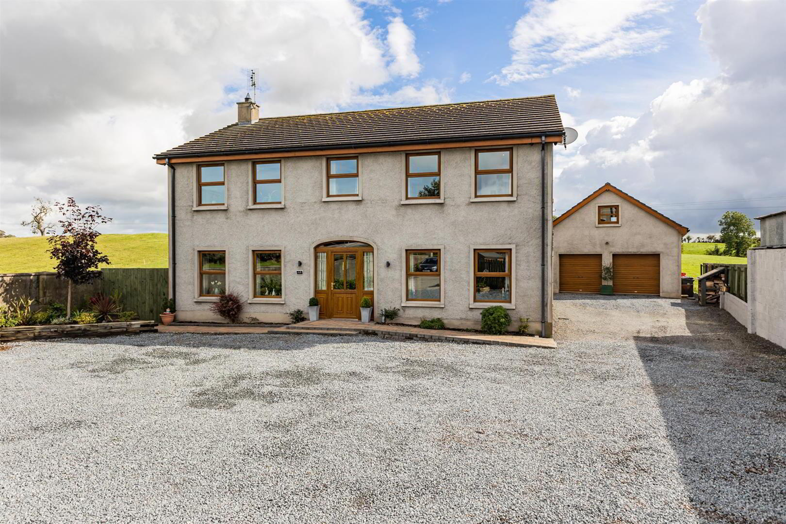 68 Ballygowan Road 1 of 38