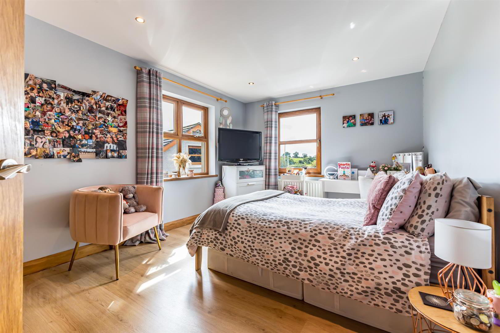 68 Ballygowan Road 25 of 38