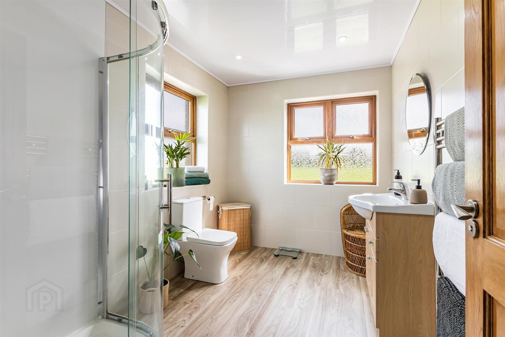 68 Ballygowan Road 22 of 38