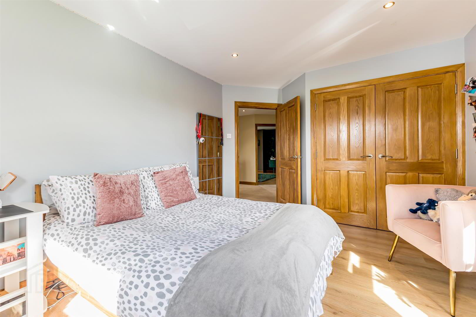 68 Ballygowan Road 24 of 38