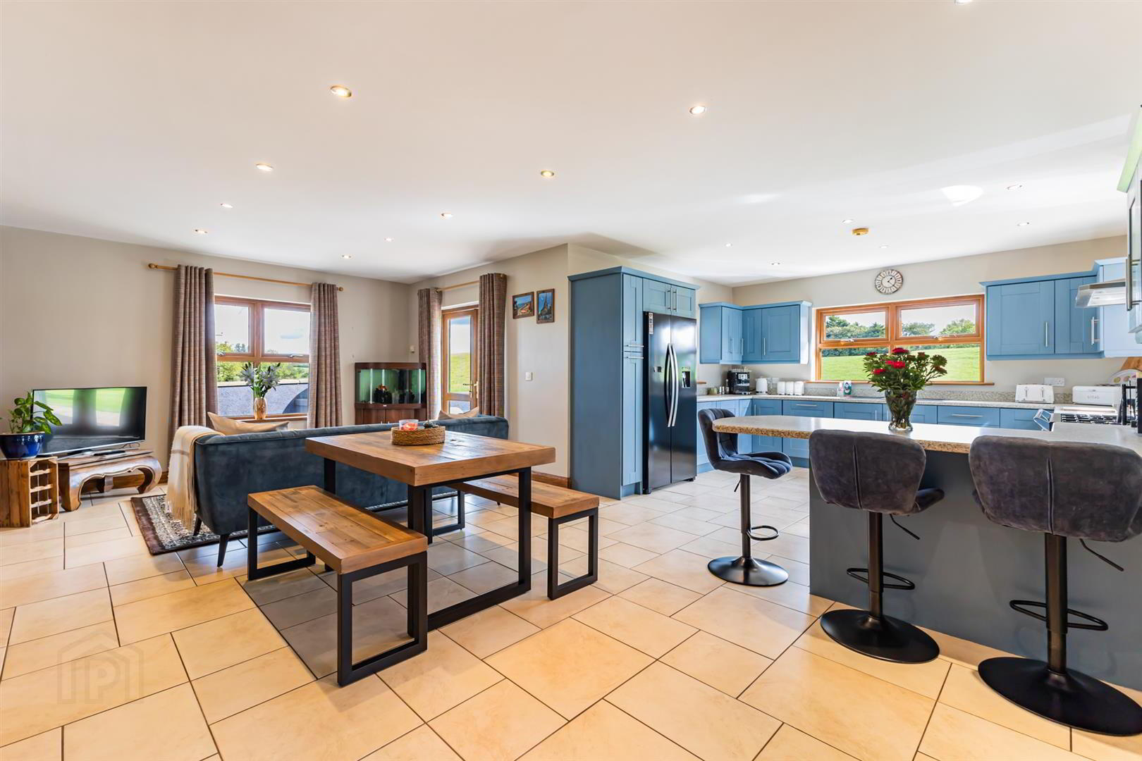 68 Ballygowan Road 8 of 38