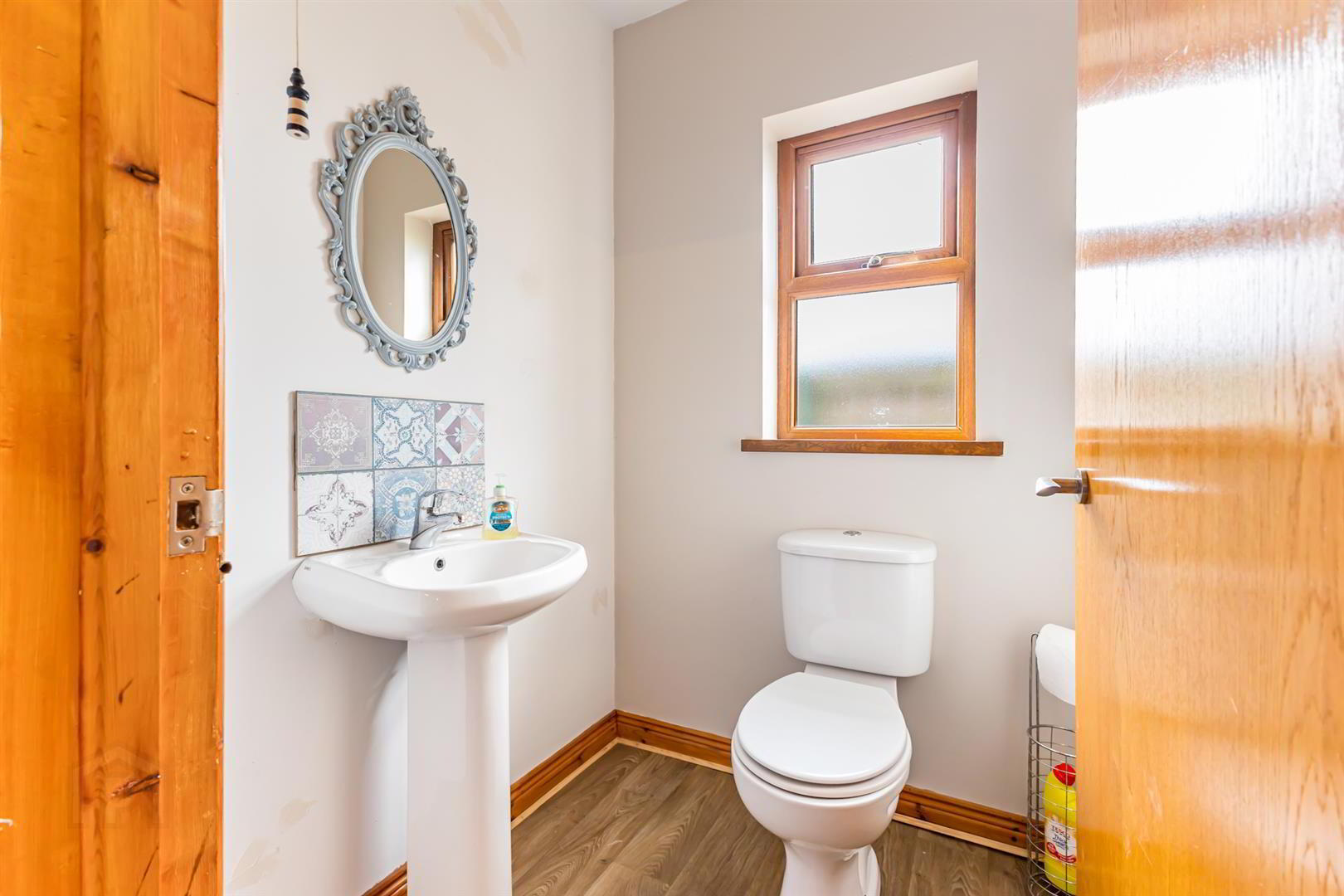 68 Ballygowan Road 32 of 38