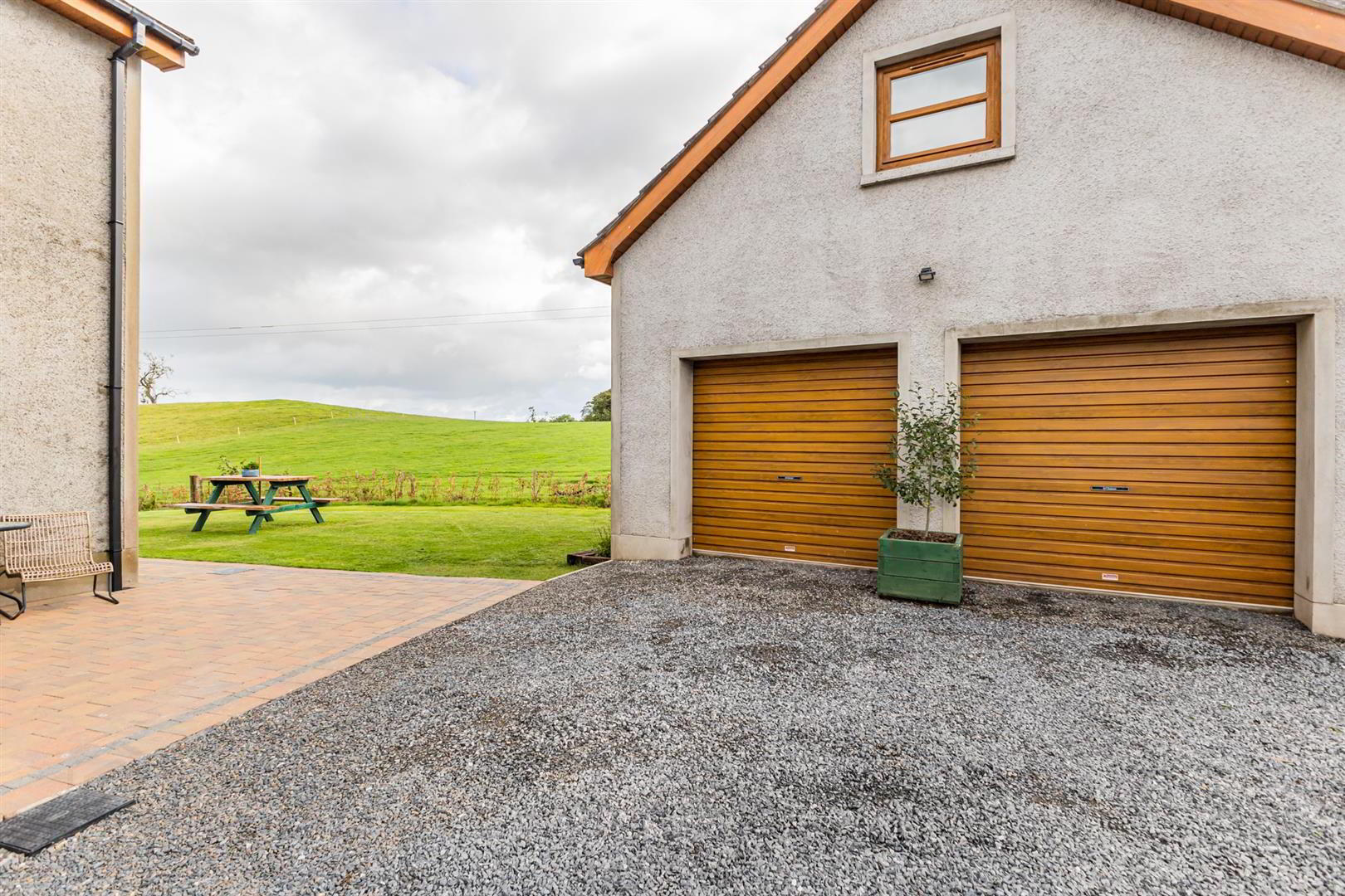 68 Ballygowan Road 30 of 38