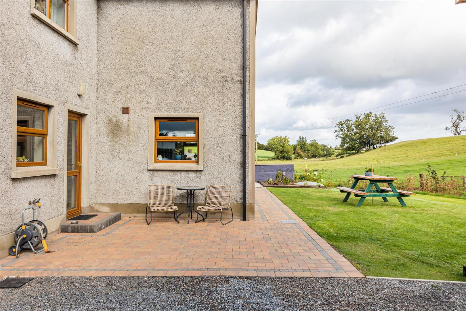 68 Ballygowan Road 33 of 38