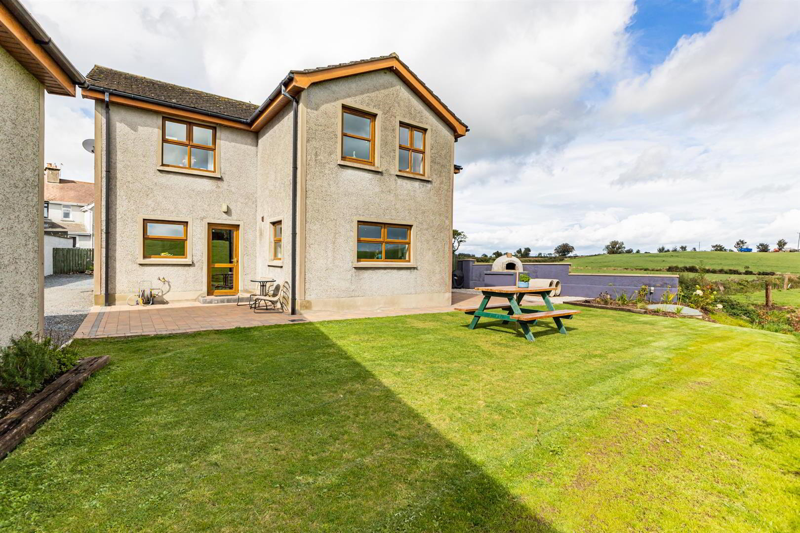 68 Ballygowan Road 34 of 38