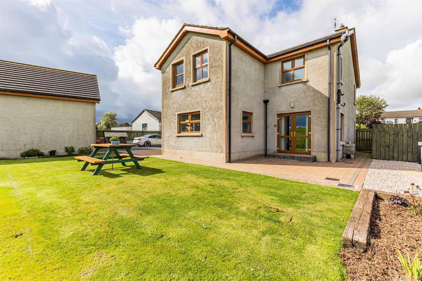 68 Ballygowan Road 35 of 38