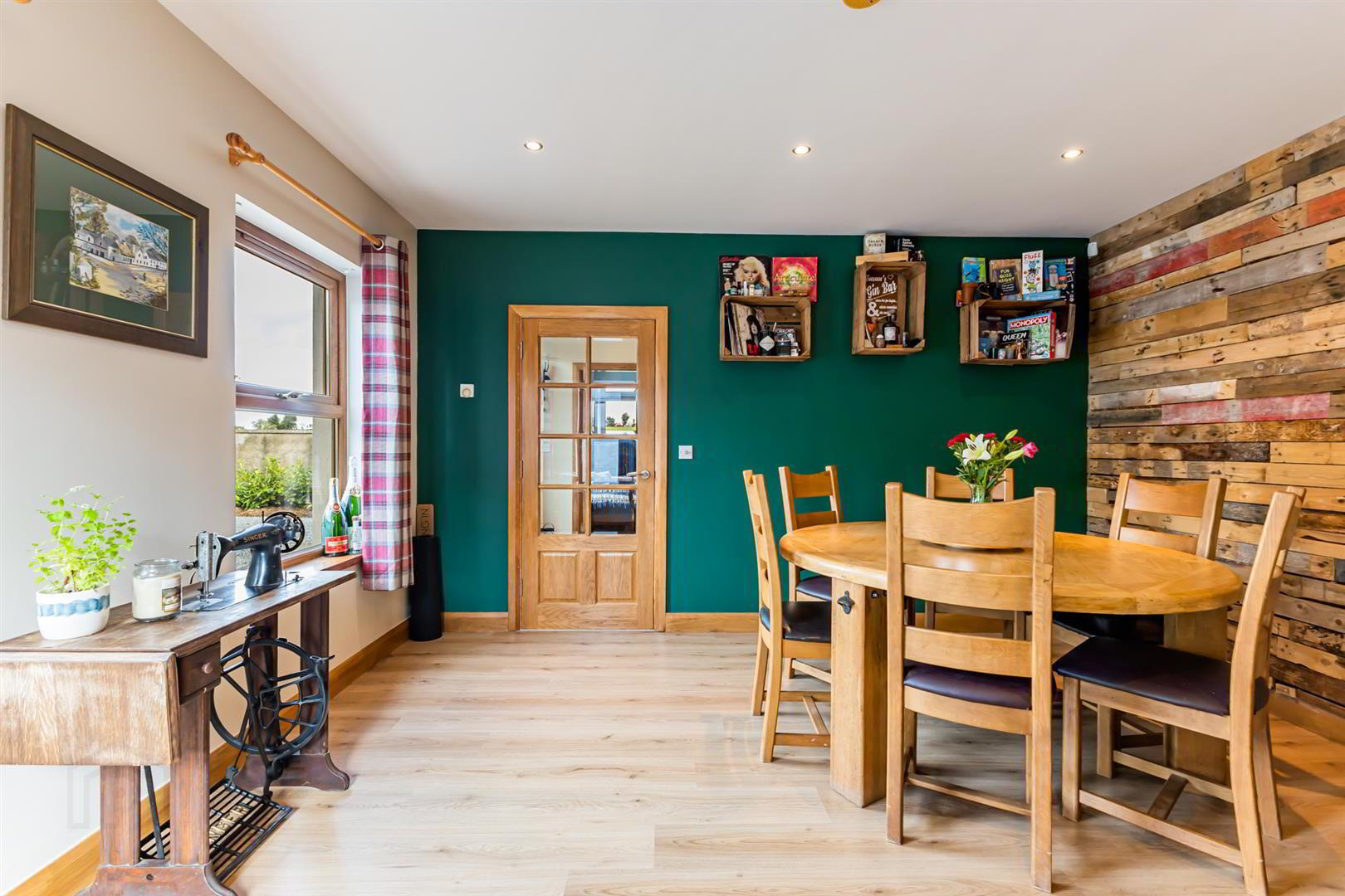 68 Ballygowan Road 17 of 38