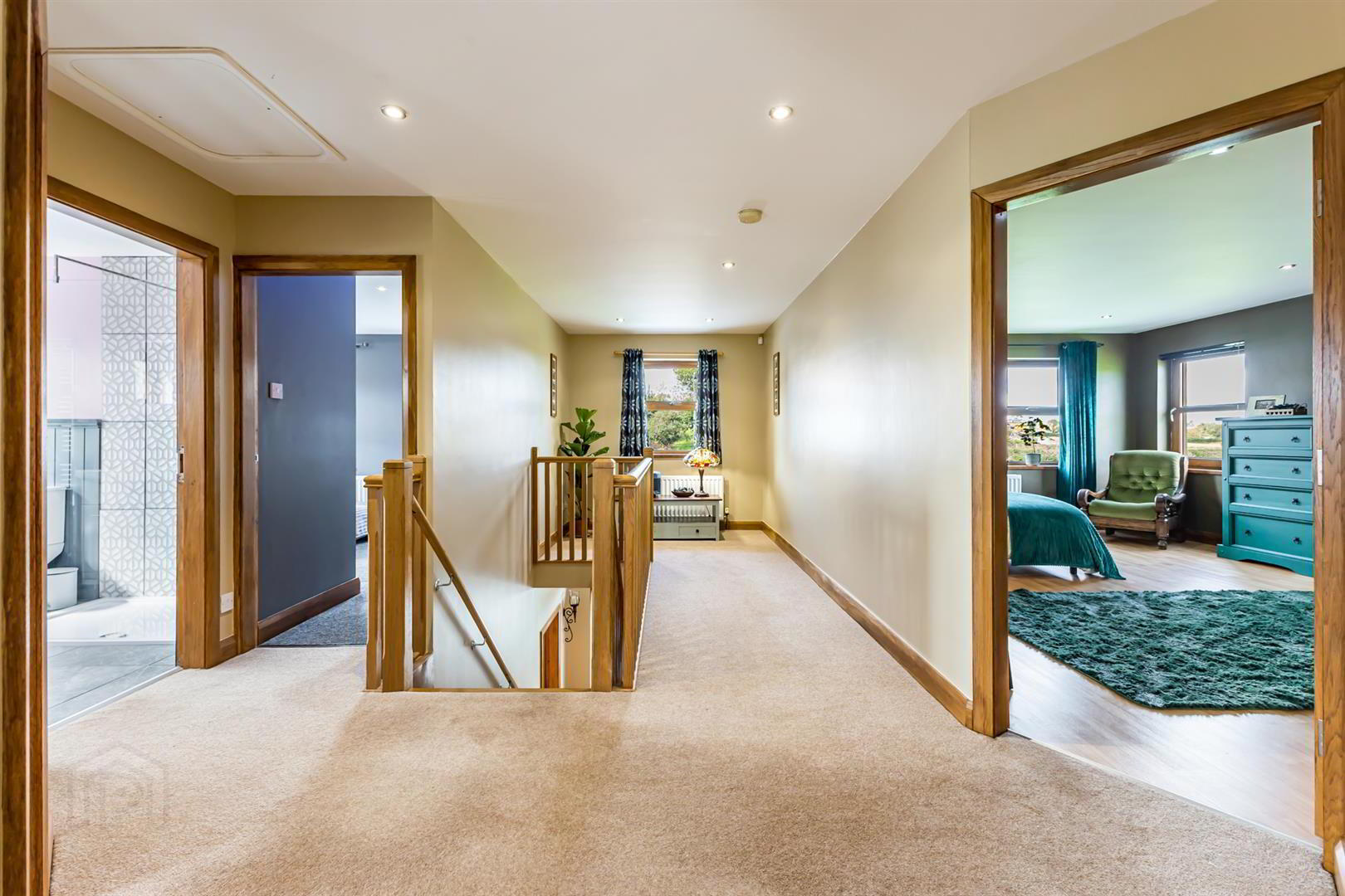68 Ballygowan Road 18 of 38