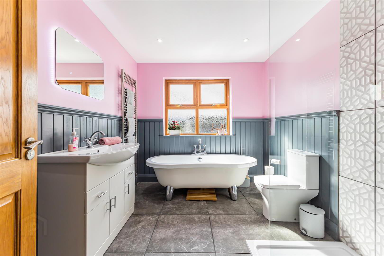 68 Ballygowan Road 26 of 38