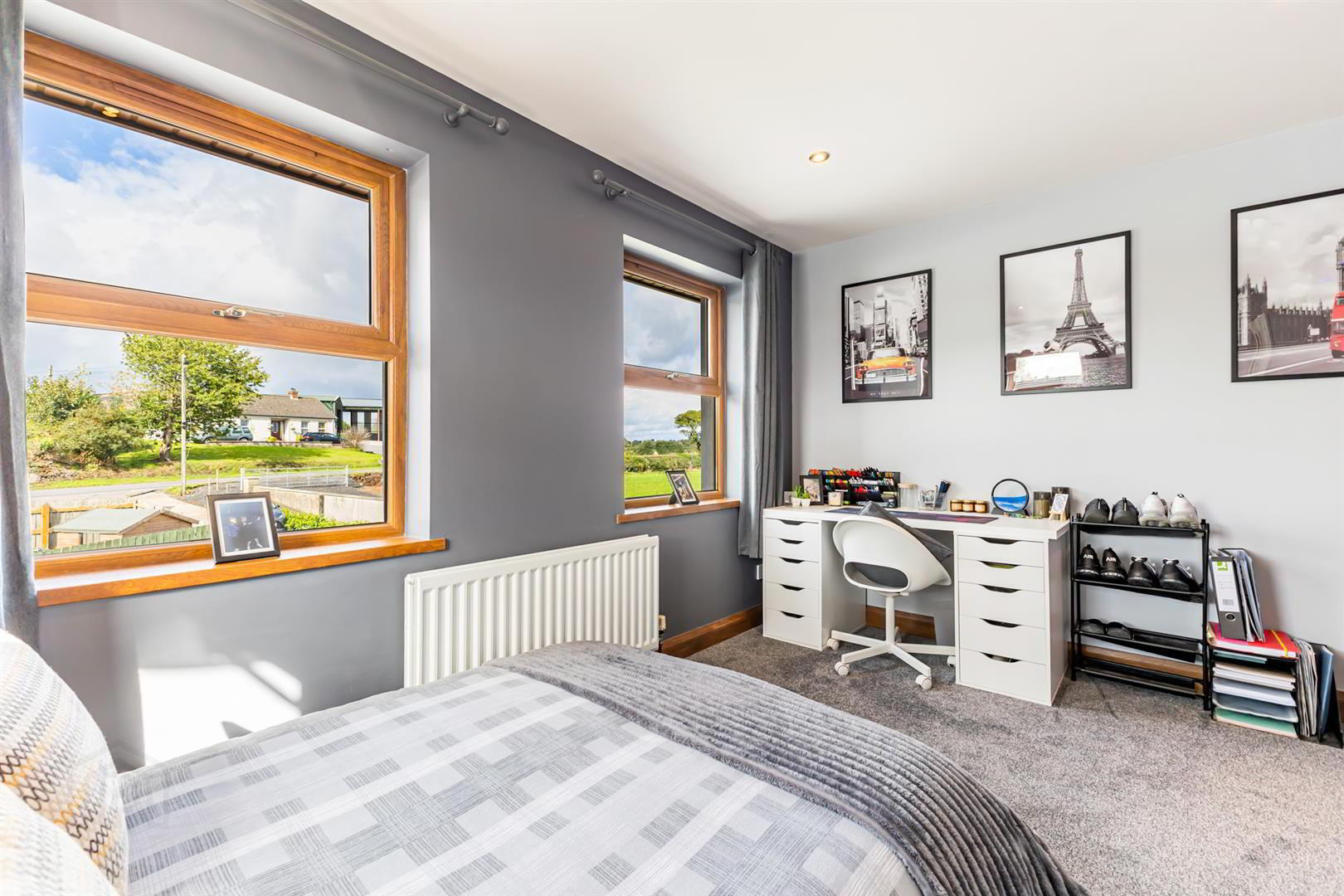 68 Ballygowan Road 29 of 38