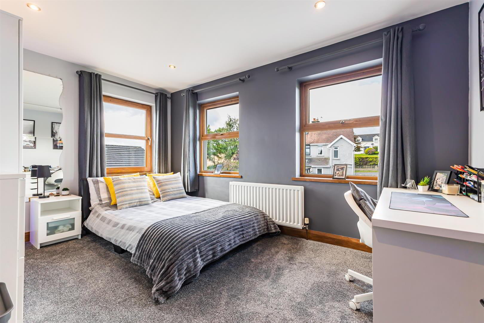 68 Ballygowan Road 28 of 38