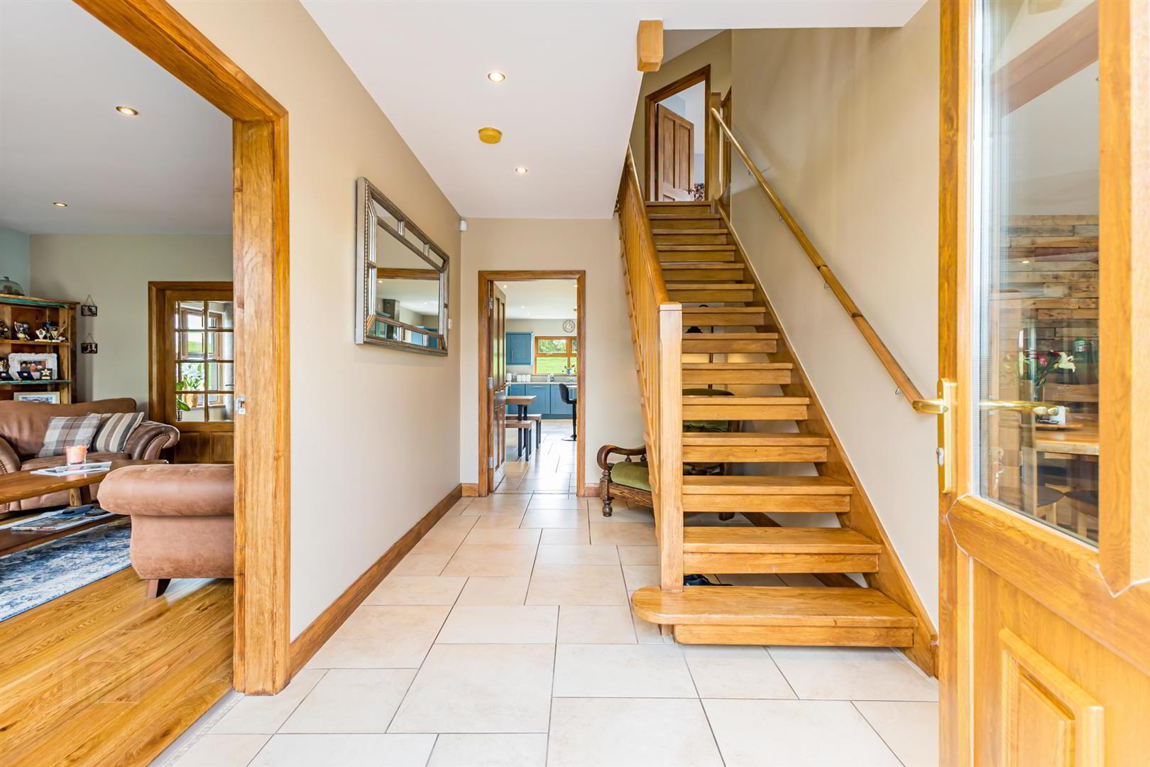 68 Ballygowan Road 3 of 38