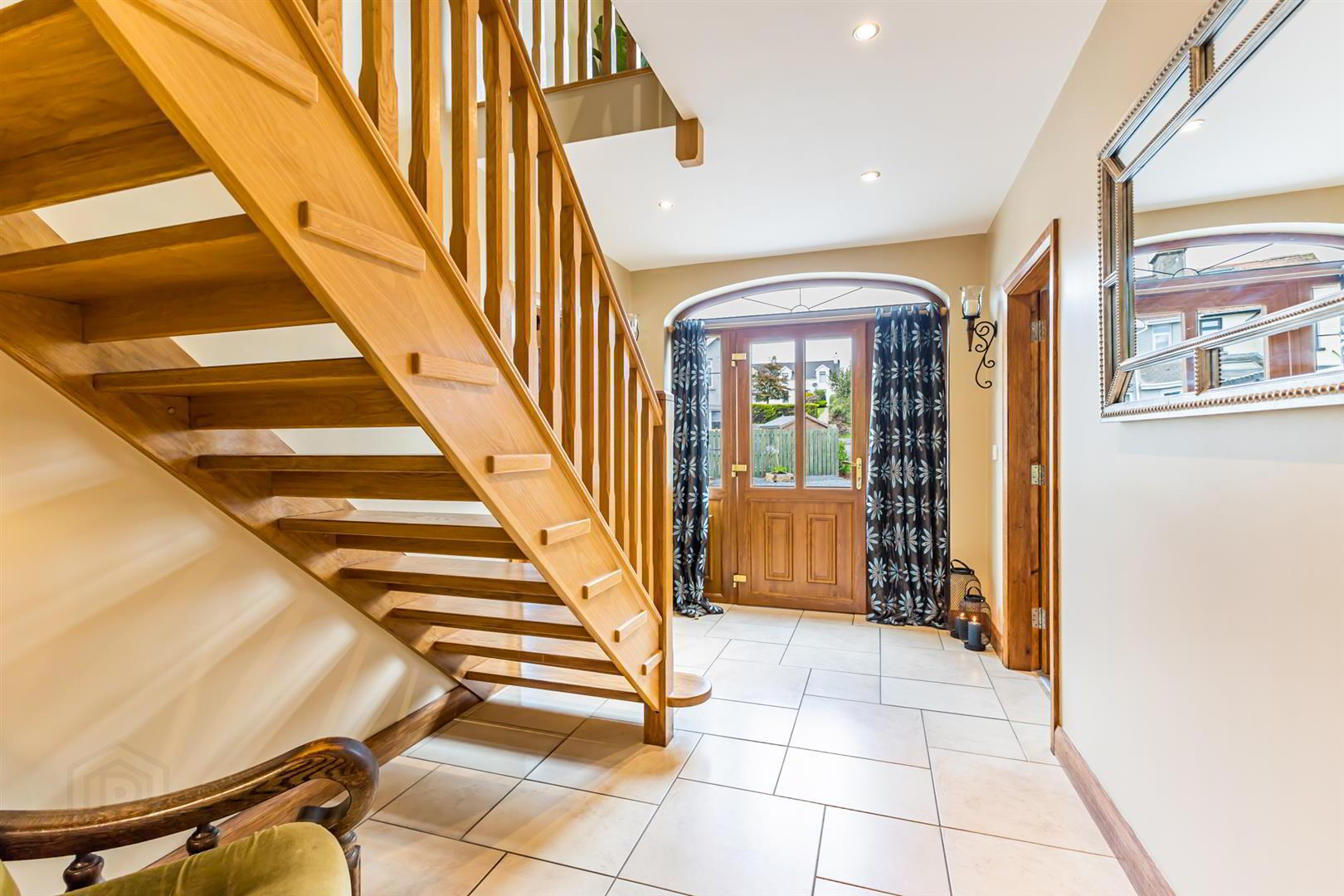 68 Ballygowan Road 4 of 38