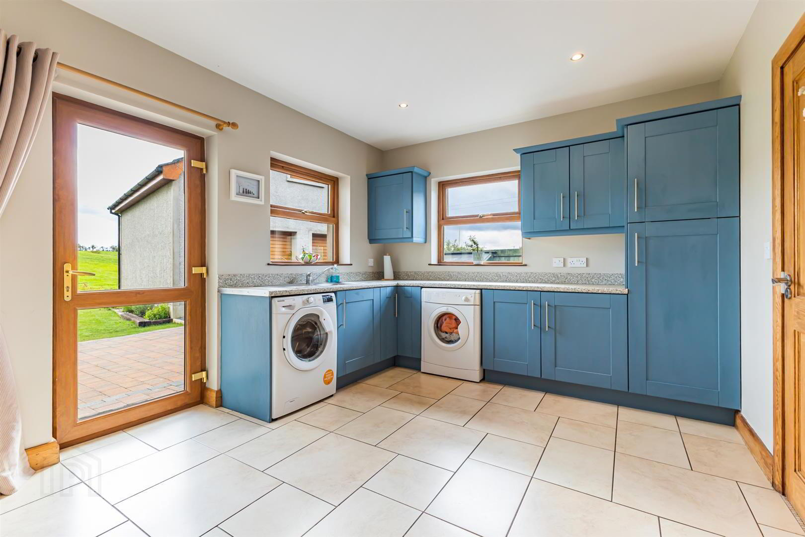 68 Ballygowan Road 15 of 38