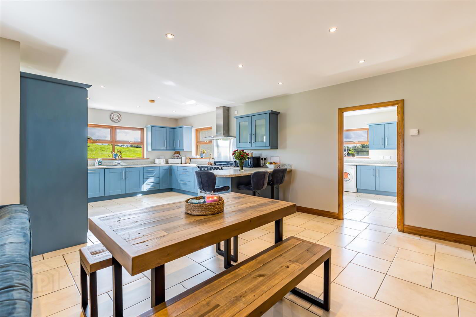 68 Ballygowan Road 11 of 38