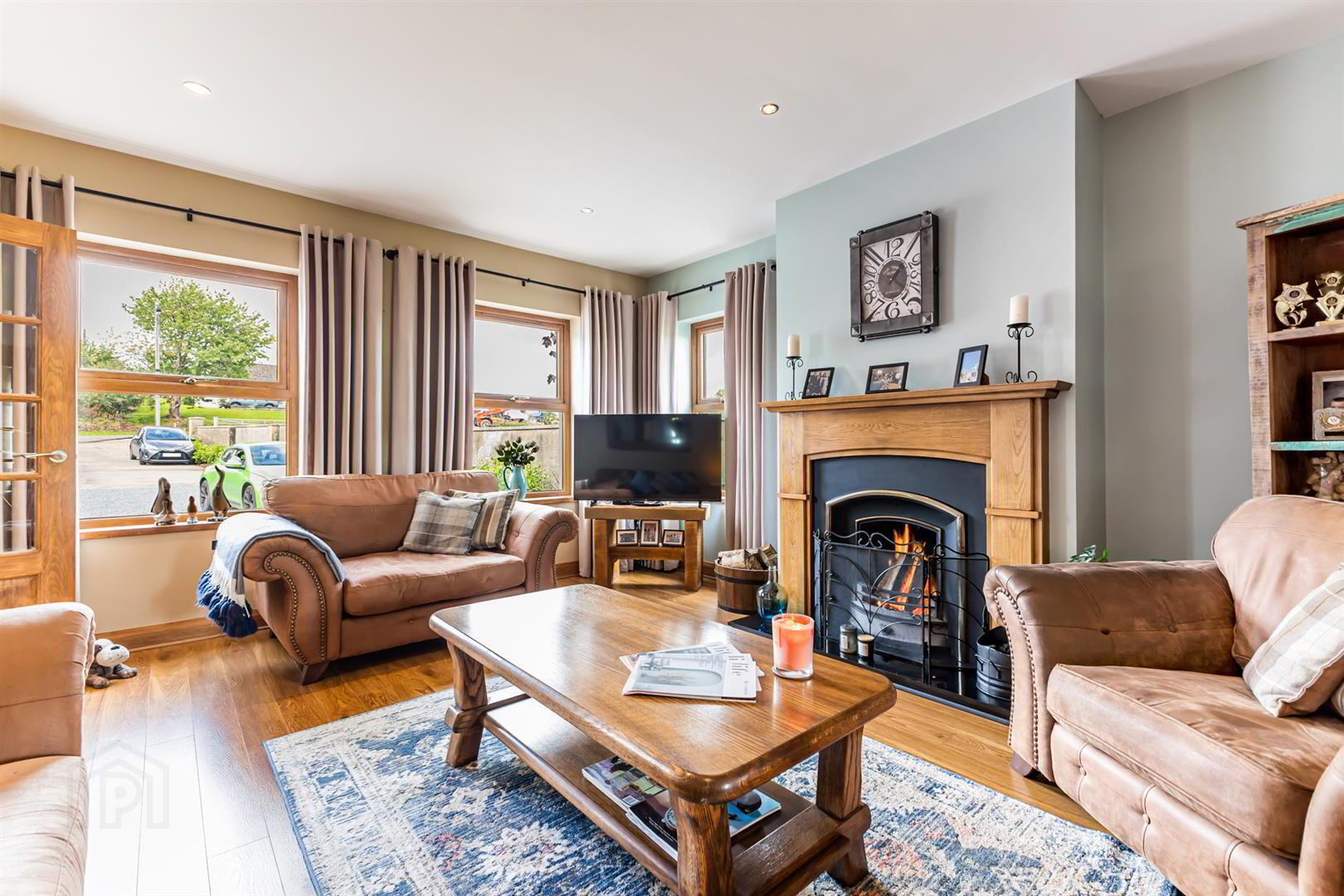 68 Ballygowan Road 5 of 38
