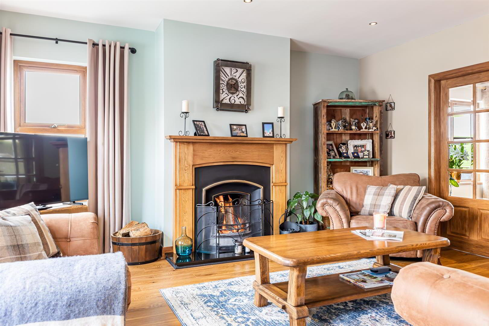 68 Ballygowan Road 7 of 38