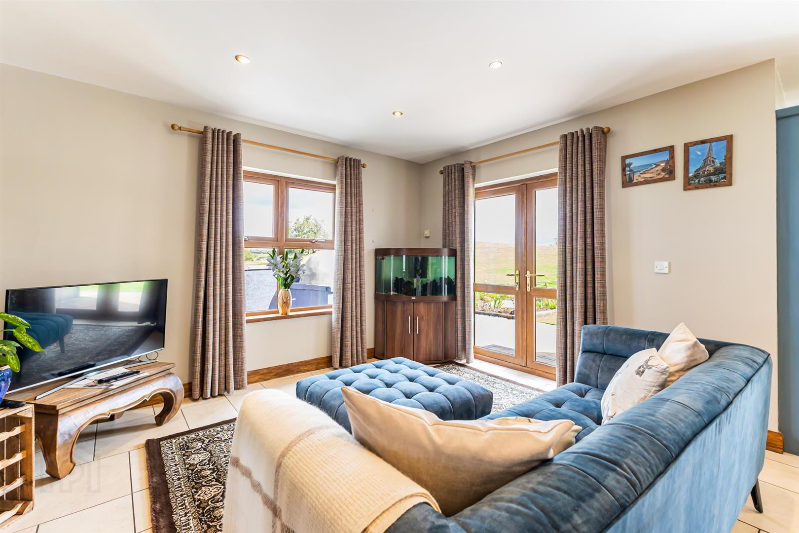 68 Ballygowan Road 9 of 38